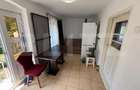 Casa partial renovata, 60mp utili , 6000 mp teren, zona Georocu Mare - 18