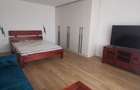 Apartament cu o camera - 2