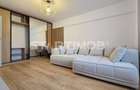 Apartament prima inchiriere Centru Civic - 52