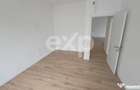Apartament de vanzare 3 camere -imobil nou- zona Calarasi- S - 9