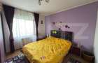 Apartament 2 camere, an 1990, zona Mihai Bravu - Lidl - 4