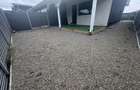 Casa tip duplex de inchiriat Izvor, Brasov - 12