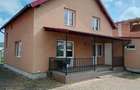 Casa de vanzare in Lugoj - 8