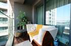 3 Rooms + 2 Parkings, Cloud9 Residence, Herastrau, Aviatiei - 4