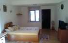 Proprietar , vand. apartament et 1 in vila Pitesti , zona Banatului . - 3