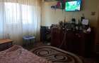 Apartament 3 camere semidecomandat Constanta - 6