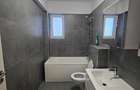 Garsoniera 8 minute aeroport  | Parcare privata | Complex nou | suprafata 40mp - 10
