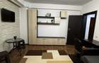 Inchiriere garsoniera Militari Residence 40 mpu + balcon et 2
