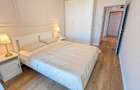 Inchiriez Apartament 2 camere Torontal 430 EUR - 5