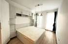 Apartament modern etajul 1 cu 2 camere balcon si parcare in Turnisor