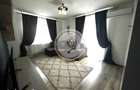 Apartament 2 camere, Vila 15 Subcetate Sanpetru