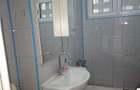 Spatiu 16 mp, Centrul Civic,parter stradal, pretabil servicii. - 1