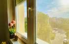 Apartament mobilat ?i utilat inchiriere pentru 3 luni Satu Mare - 4