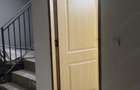 Casă cu Teren 180 Mp în Central - 9