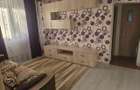 Apartament 3 Camere De Inchiriat Trivale, Complex 2 Pitesti - 1