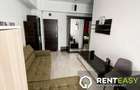 Apartament cu 2 camere situat in Lazar Residence - Palas - 6