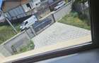 Proprietar vand vila noua in Dragomiresti Deal - 8