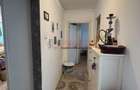 3 CAMERE DECOMANDAT | STR. COVASNA | BOXA + PARCARE - 7