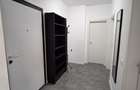 Apartament 3 camere l 81mp l 2 parcari incluse l 195.000euro - 9