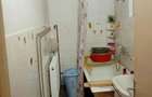 Proprietar, vand casa 4 camere ultracentral Floresti Prahova, teren 1361 mp cu pomi fructiferi. - 10