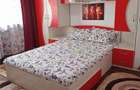 APARTAMENT 4 CAMERE , ETAJ 3 din 4, 2 BAI, 2 BALCOANE, CALEA SEVERIN - 4