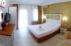 Complex Albatros Mamaia – hotel si restaurant pe promenada zona Cazino