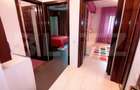 Apartament de 4 camere, 98 mp, centrala, aer conditionat, zona McDonald's