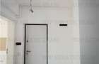 Promotie de Toamna! Apartament 3 camere cu finisaje premium in Militar