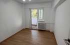 Apartament Beller de inchiriat - 7