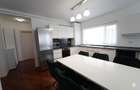 Apartament 3 camere de vanzare in Borhanci, 69 mp utili, finisat modern - 3