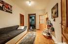PRE? REDUS! Casa cu teren de 750 mp, pe Malul Mure?ului - 3
