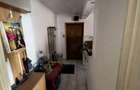 Proprietar, apartament 2 camere lipovei. Parter - 6