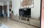 Apartament modern cu 3 camere | Grădină proprie | Grigorescu - 4