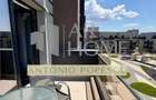 Apartament 2 camere, prima , in Ploiesti, zona Albert MRS. - 2