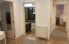 Apartament spatios de 90 mp, 2 parcari, complet mobilat Gradini Manastur - 2