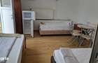 Apartament cu 10 camere în Odoreu - 5