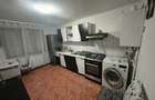Apartament 2 camere la curte Radu Negru
