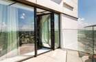 Apartament PREMIUM *3 camere* | One Verdi Park