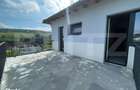 Oportunitate! Casa duplex in Corusu 121 mp utili | 160.000 - 13
