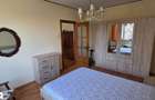 Ap 2 Camere Bdul Take Ionescu 350 euro - 6