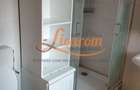 Apartament 3 camere Comuna Cristian,mobilat si utilat 430 euro. - 8