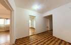 Apartament 4 Camere | 115 MP | Dec | Catedrala - Palatul Parlamentului - 3