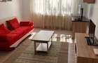 Apartament 2 camere de inchiriat Zorilor, zona Sigma, etaj 1 - 5