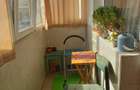 4 camere, Bdul Chisinau, foarte spatios si luminos - 7