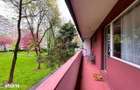 Apartament cu 2 camere | Bld. 1 Decembrie 1918, zona Fortuna - 2