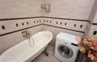 Apartament 2 camere balcon zona Turnisor - 11