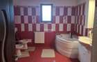 Casa/vila de vanzare in Garoafa /Vrancea - 5