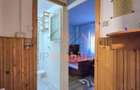 APARTAMENT 3 CAMERE | TIP QB | DECOMANDAT | ORADEA