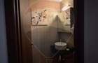 Apartament cu 3 camere de inchiriat in zona Natiunile U... - Bucuresti (Bucuresti-Ilfov) - 9