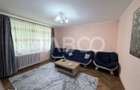 Apartament decomandat la parter 3 camere 65 mp utili Mihai Viteazul - 2